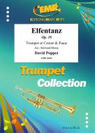 Elfentanz op. 39 Download