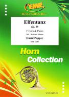 Elfentanz op. 39 Download