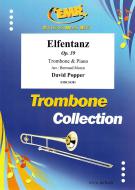 Elfentanz op. 39 Download