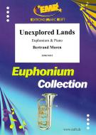 Unexplored Lands Download