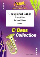 Unexplored Lands Download