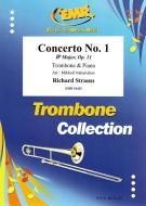 Concerto No. 1 Bb Major op. 11 Download