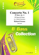 Concerto No. 1 Bb Major op. 11 Download