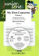 My First Concertos 1 Download