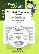 My First Concertos 1 Download