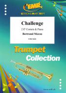 Challenge Download