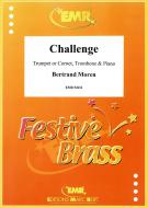 Challenge Download