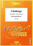 Challenge Download