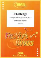 Challenge Download