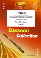 7 Pieces Download