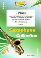 7 Pieces Download