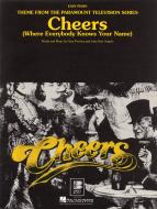 Cheers 