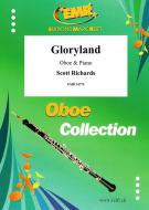 Gloryland Download