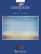 Chariots Of Fire (Easy Piano) 