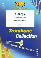 Creepy Download