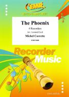 The Phoenix Download
