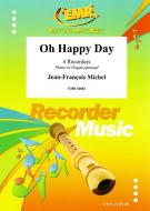 Oh Happy Day Download