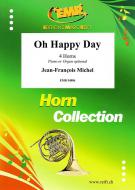 Oh Happy Day Download