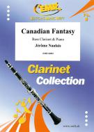 Canadian Fantasy Download