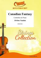 Canadian Fantasy Download