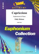 Capriccioso Download