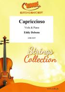 Capriccioso Download