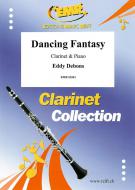 Dancing Fantasy Download