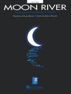 Moon River 