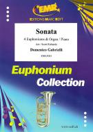 Sonata Download