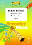 Samba Tramba Download