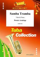 Samba Tramba Download