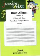 Duet Album 4 Download