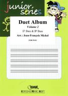 Duet Album 2 Download