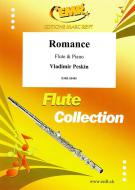 Romance Download