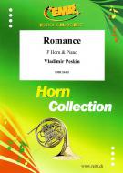 Romance Download