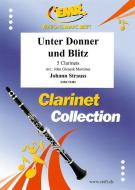 Unter Donner und Blitz Download