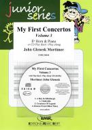 My First Concertos 3 Download