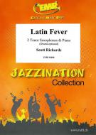 Latin Fever Download