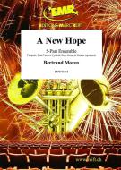 A New Hope Download