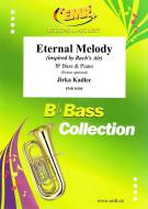 Eternal Melody Download