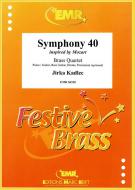 Symphony 40 Download
