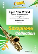 Epic New World Download