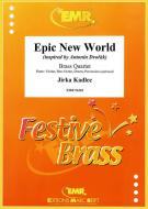 Epic New World Download