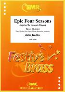 Epic 4 Seasons Download