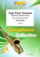 Epic 4 Seasons Download