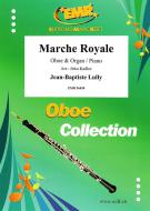 Marche Royale Download