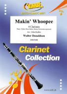Makin' Whoopee Download