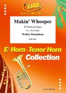 Makin' Whoopee Download