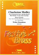 Charleston Medley Download