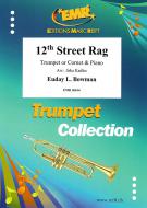 12th Street Rag Download